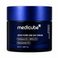 Medicube Zero Pore One Day Cream 50ml