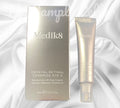 Medik8 - Crystal Retinal Ceramide Eye 3