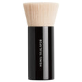 Medium Beautiful Finish Brush
