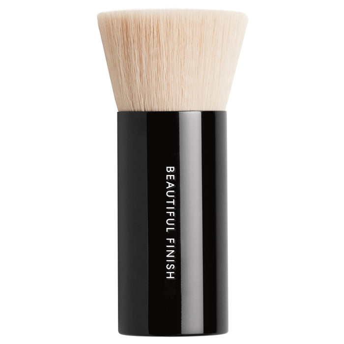Medium Beautiful Finish Brush