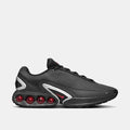 Side view of the Men's Nike Air Max Dn.