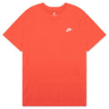 NIKE MENS CLUB TEE