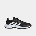 Men's CourtJam Control Tennis Shoes
