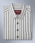 Men’s Dakota Shirt – Blackwater Ridge
