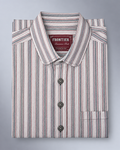 Men’s Dakota Shirt – Liberty Ridge