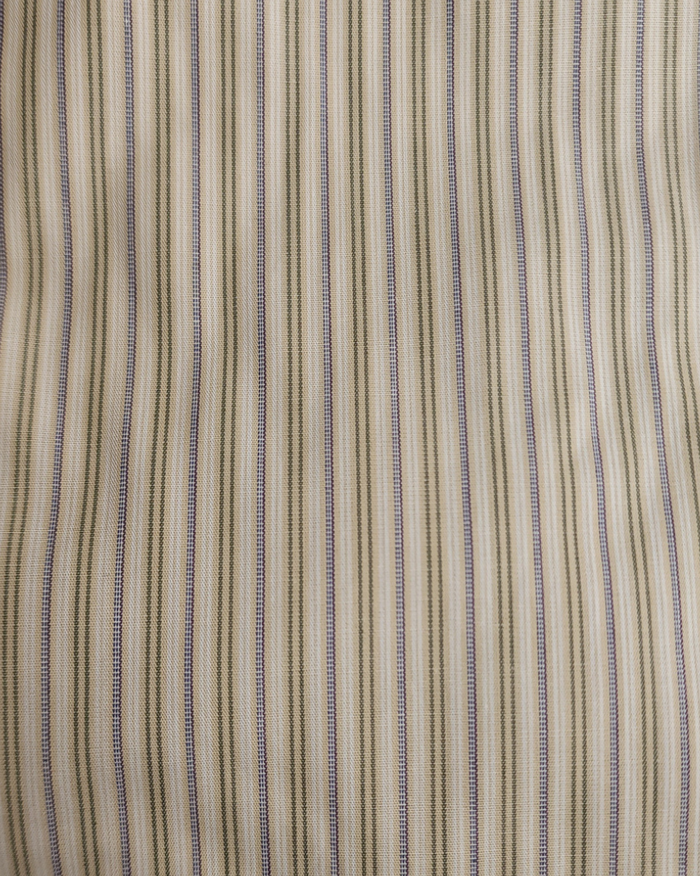 Men’s Dakota Shirt – Sagebrush Gold
