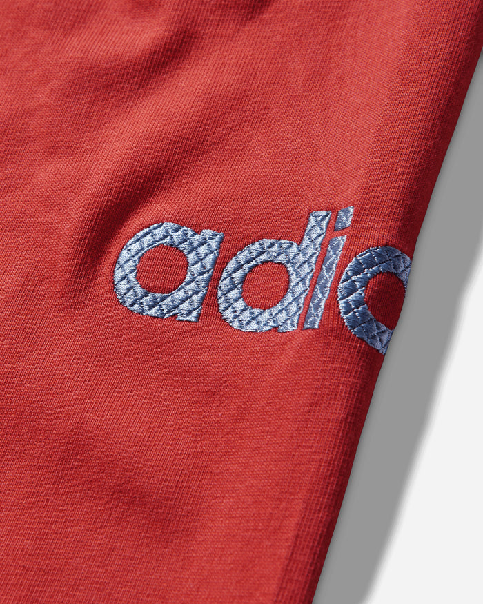 adidas Gr Polo Noble Ink T-Shirts Longsleeve KC5564