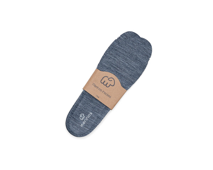 Men's Insoles