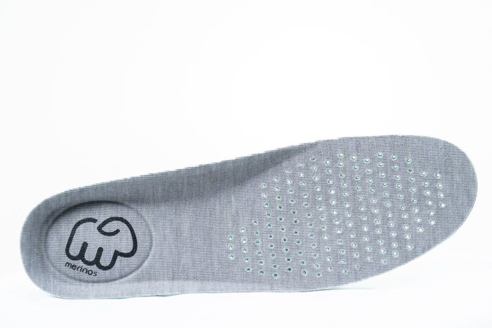Men's Signature Insoles