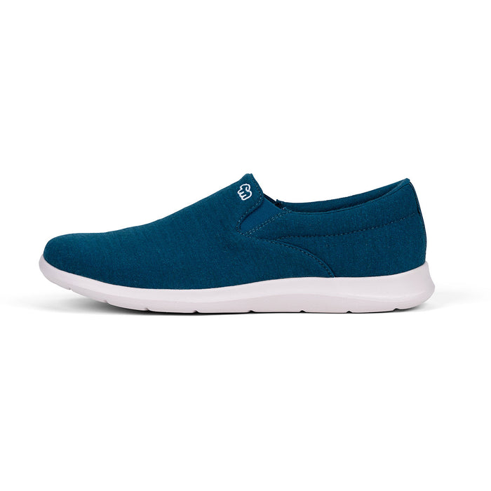 Men's Slip-Ons Ocean - Clearance
