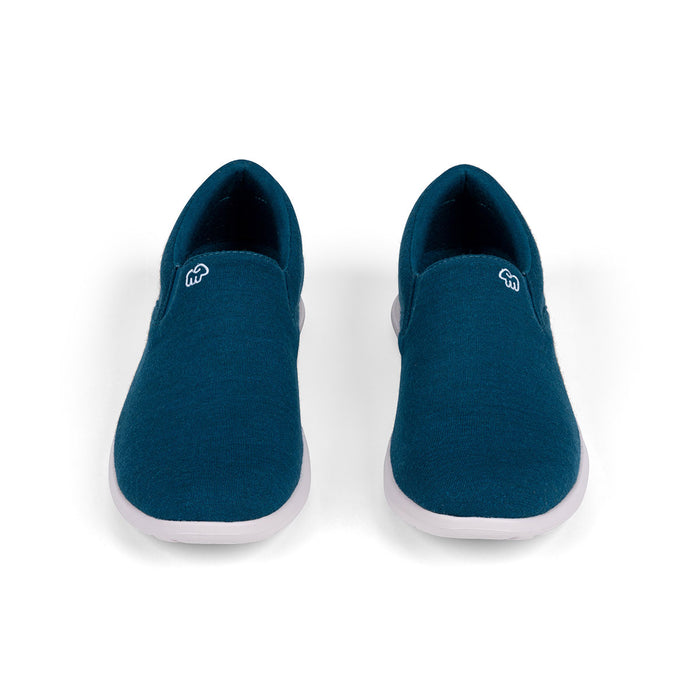 Men's Slip-Ons Ocean - Clearance