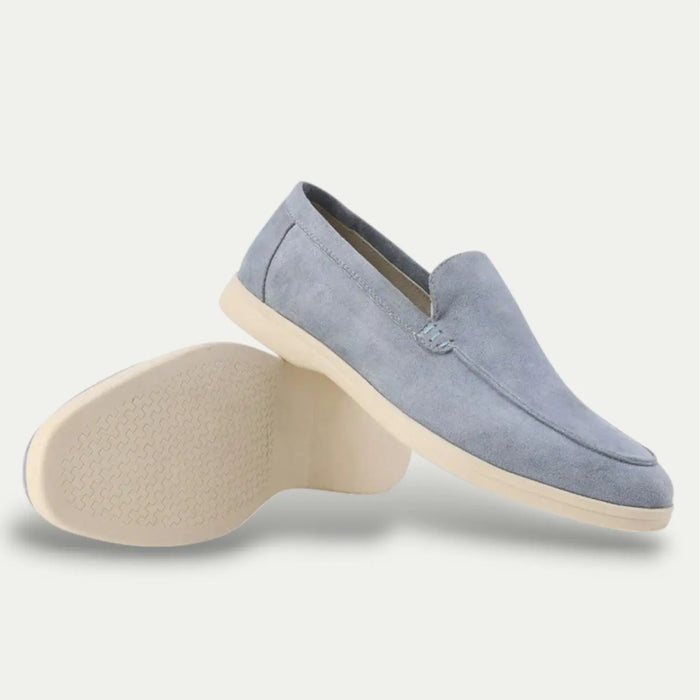 Light blue / US Men 5 - EU 37