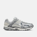 Men's Nike Zoom Vomero 5