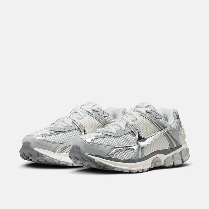 Men's Nike Zoom Vomero 5