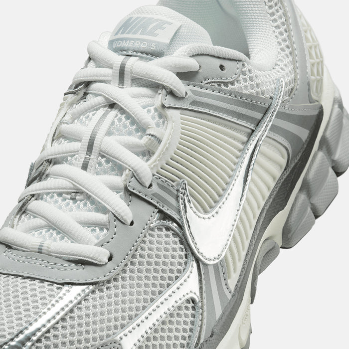 Men's Nike Zoom Vomero 5