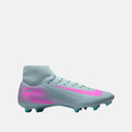 Nike Nike Mercurial Superfly 10 Academy