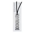 Classic metal bookmark minimalist bookmark reading gift book accessory