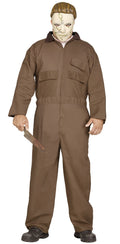 Michael Myers
