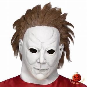 Michael Myers