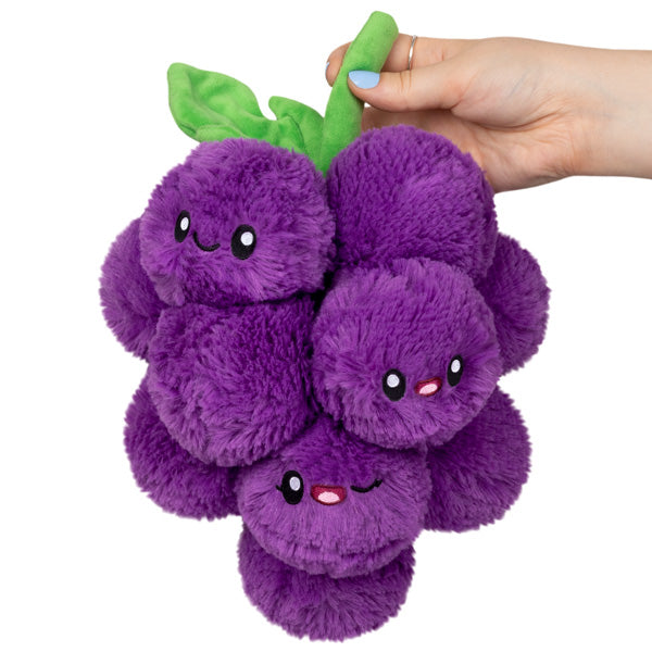 Grapes