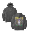 MINNESOTA FOOTBALL v3 - “DT ESSENTIAL" HOODIE – Hoodie – Dead Threads Apparel