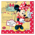 Minnie Mouse Party Supplies