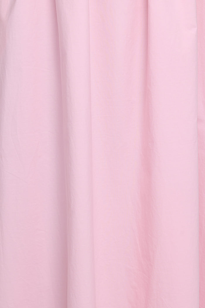 Petal and Pup USA DRESSES Miuccia Maxi Dress - Pink