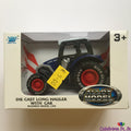 Model Tractor - Die Cast
