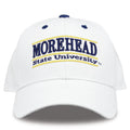 Morehead State Bookstore Snapback