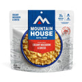 Mountain House Creamy Macaroni & Cheese Pouch