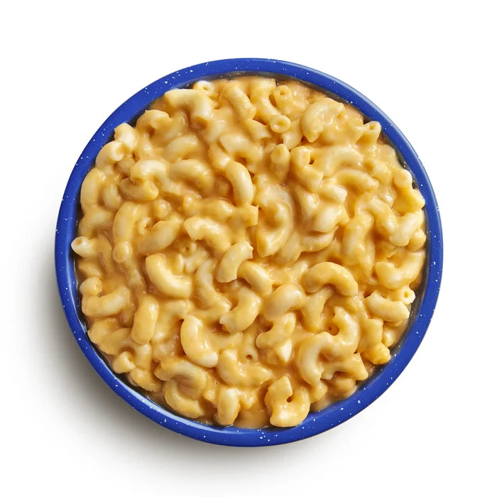 Mountain House Creamy Macaroni & Cheese Pouch