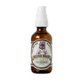 Mr. Bear Family beard oil - Wilderness (60 ml) - Hairgivers