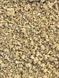 Mullein Leaf, Organic 4 oz BULK BAG