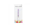 Musical Candles
