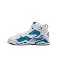 Jordan MVP Industrial Blue (GS)