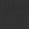 My Microchoc - EVA - Shore 80 - Absorbeur de chocs - 2 mm / 4 mm My Podologie