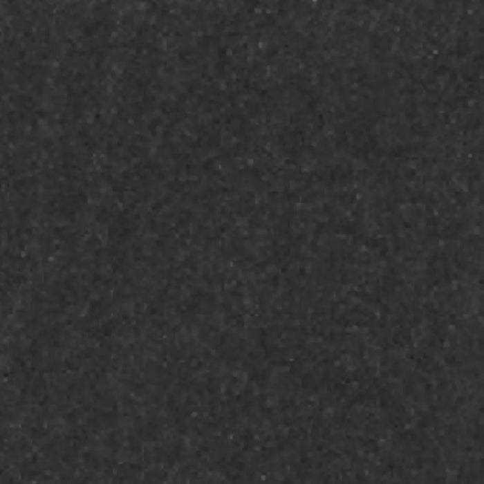 My Microchoc - EVA - Shore 80 - Absorbeur de chocs - 2 mm / 4 mm My Podologie