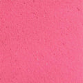 My Sylodyn Pulse - Polyuréthane - Shore 15 - Propulseur, amortissant - 2 mm / 4 mm My Podologie