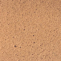 My Sylomer Ferme - EVA - Shore 20 - Absorbeur de chocs - 2 mm / 4 mm My Podologie