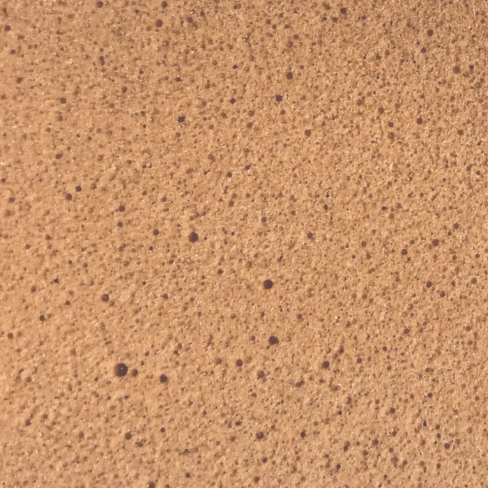 My Sylomer Ferme - EVA - Shore 20 - Absorbeur de chocs - 2 mm / 4 mm My Podologie