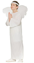 Nativity Angel Costume