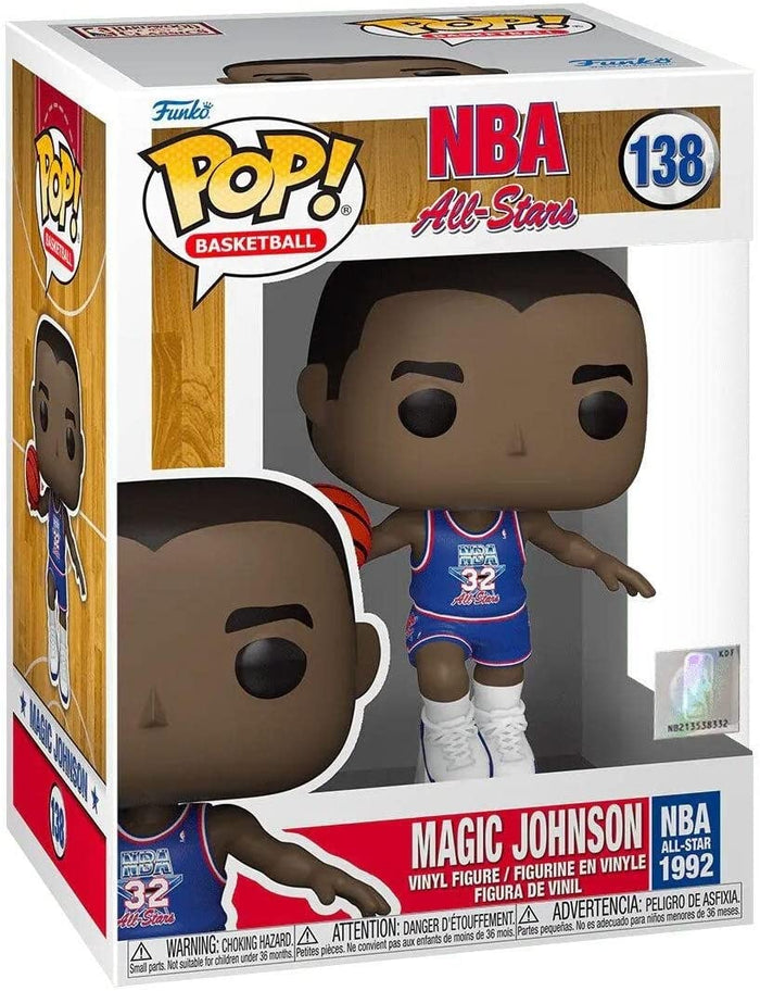 pop on display in box