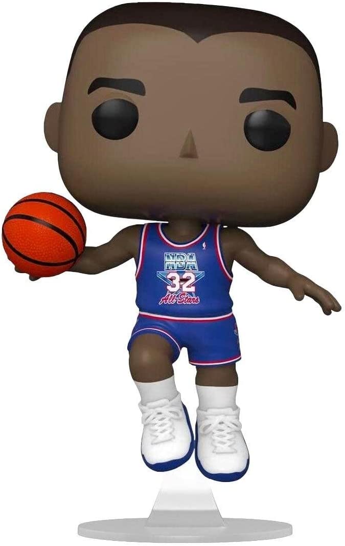 pop on display outside of box