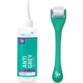 Neofollics anti-grey kit - Hairgivers
