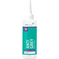 Neofollics anti-grey serum - Hairgivers