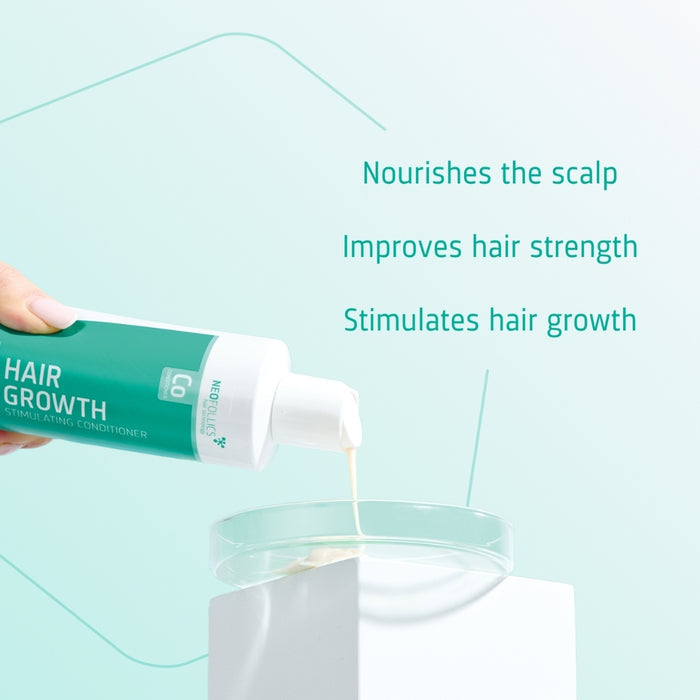 Neofollics conditioner (250 ml)