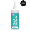 Neofollics scalp peeling serum - Hairgivers