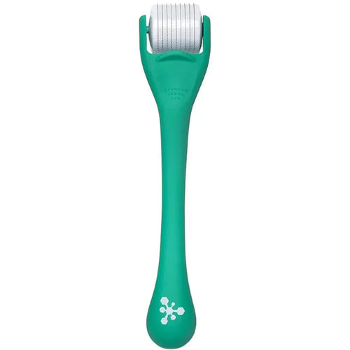 Neofollics scalp roller (0.3 mm) - Hairgivers