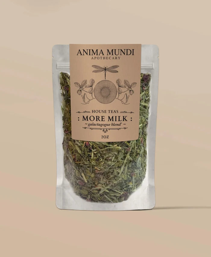 New Mama | BUNDLE