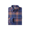 Navy    and    Blue